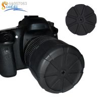 □  Camera Lens Cover   Lumix Lens Cap