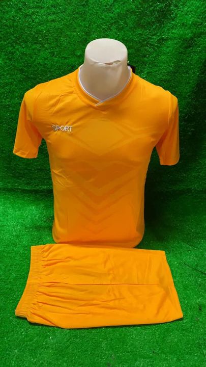eigqsport-ใหม่ล่าสุด-ชุดบอลผู้ใหญ่-ไซส์-m-l-xl-2xl-3xl-พร้อมส่ง-ชุดวิ่ง-ชุดออกกำลัง-ชุดกีฬา-เสื้อผ้ากีฬา