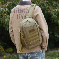 2021Outdoor Tactical Backpack Military Rucksacks Men 12L Waterproof Sport Travel Backpacks Camping Mochila Fishing Hunting Bags