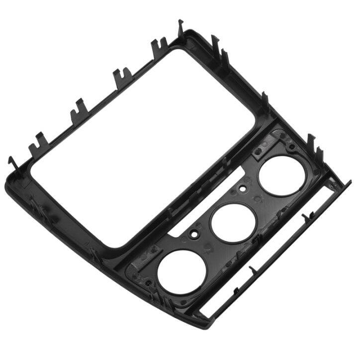 2din-fascia-for-skoda-octavia-2-2010-2013-audio-stereo-panel-mounting-installation-dash-kit-trim-frame-adapter