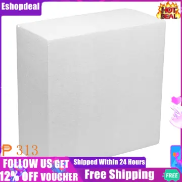 Shop Foam Board For Crafts with great discounts and prices online