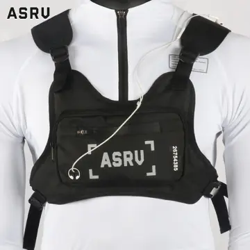ASRV | Bags | Asrv Crossbody Bag | Poshmark