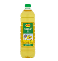 ??Hot Sale? (1 Pc) KTC RAPESEED OIL 1 LITRE