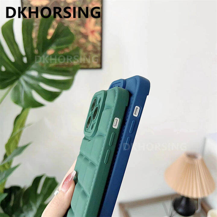 dkhorsing-เคสป้องกันกล้องเลนส์2023สำหรับ-oppo-a78-a58-nfc-ซิลิโคนรูปสี่เหลี่ยมนิ่มเคสโทรศัพท์-oppo-a78-4g-5g-ฝาครอบด้านหลังกันกระแทก-tpu-oppoa58