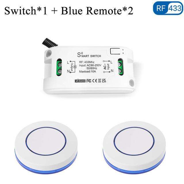 tedeligo-rf-433mhz-110v-220v-wireless-remote-control-light-switch-and-round-panel-wall-switch-for-home-led-fan-lamp-on-off