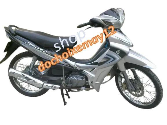 Jupiter gravita 2009 chính chủ Giá 87 triệu 0327884183 Xe Hơi Việt Chợ Mua Bán Xe Ô Tô Xe Máy Xe Tải Xe Khách Online #14 Jupiter gravita 2009 chính chủ Giá 87 triệu 0327884183 Xe Hơi Việt Chợ Mua Bán Xe Ô Tô Xe Máy Xe Tải Xe Khách Online