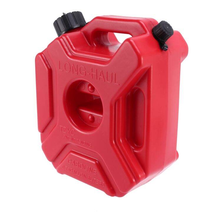 3-litres-fuel-tank-plastic-spare-petrol-tanks-cans-gasoline-oil-container-fuel-jugs-for-motorcycle-atv