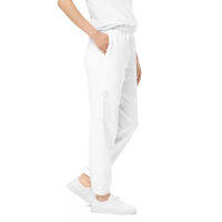 Unisex standard sweatpants  2  Efutinity