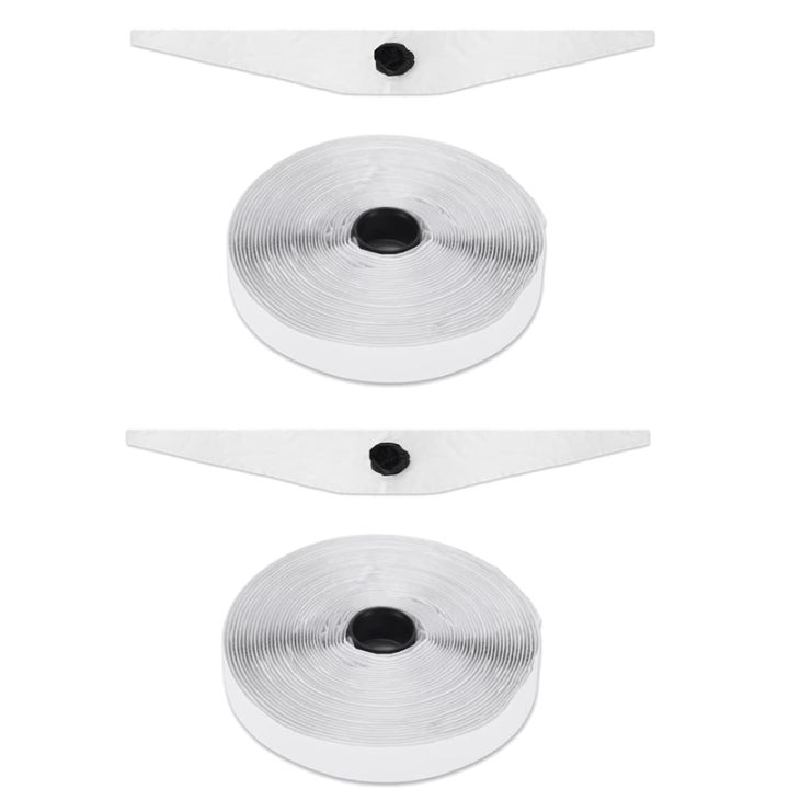 2x-portable-ac-window-seal-118inch-universal-window-seal-for-portable-air-conditioner-window-vent-kit-with-shrink-rope