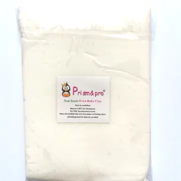 56g/2oz CERNIT Translucent Polymer Clay Professional Soft Oven Baking Clay  Mud From Belgium