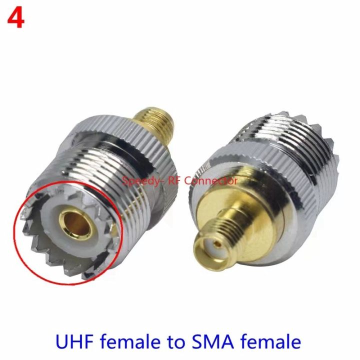 cw-to-n-uhf-pl259-so239-type-male-female-coax-fast-delivery