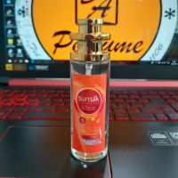 ▶️น้ำหอมกลิ่นแชมพู ซันซิล ปริมาณ 40 ml. [ จัดส่งทั่วประเทศ ]