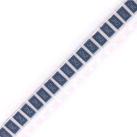 042023 Exit 50 pcs 2512 SMD Resistor 2.2 ohm 2.2R2 1W 5 Chip Resistance Kiti