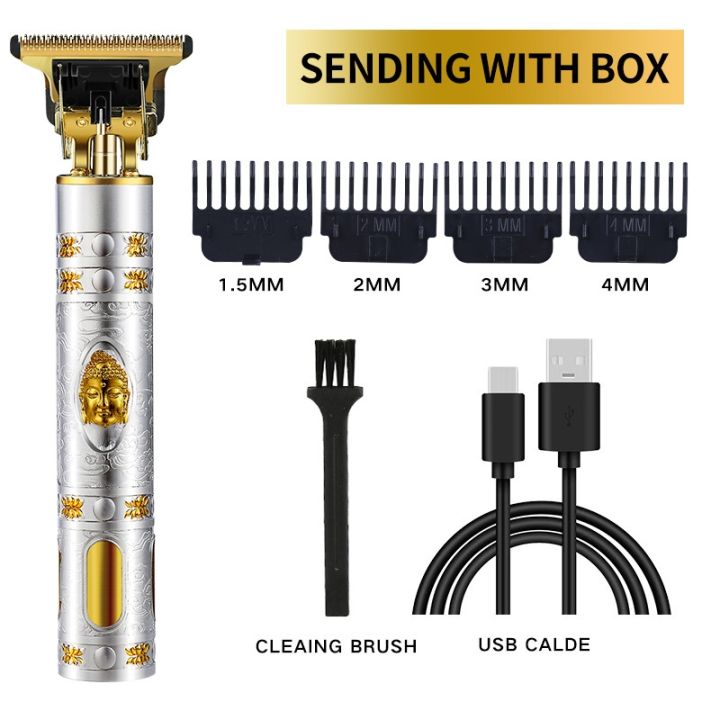 new-hair-clipper-men-shaver-trimmer-men-haircut-professional-beard-trimmer-multifunctional-hair-clipper-for-pet-styling