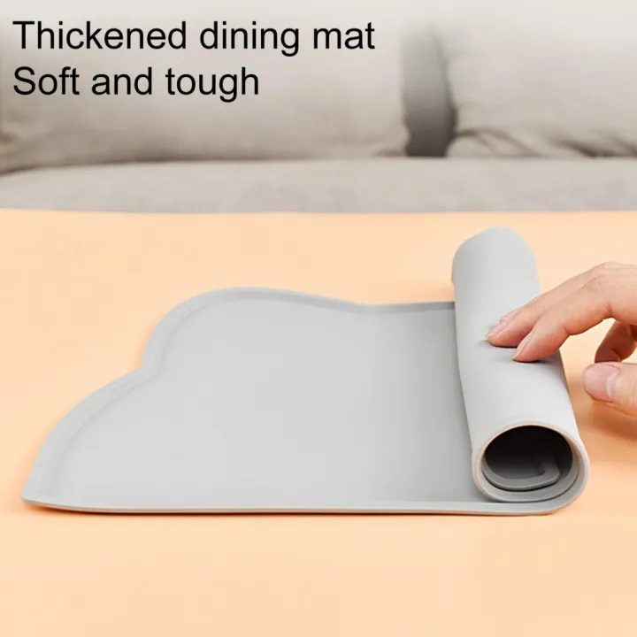 pet-feeding-dog-cat-bowl-food-mat-silicone-non-stick-waterproof-pet-food-feeding-pad-puppy-feeder-tray-water-cushion-placemat