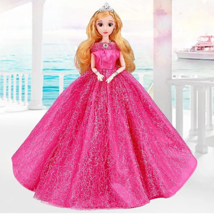 May VÁY CÔNG CHÚA CỔ TÍCH cho BÚP BÊ  MINI GAME tặng VÁY  DIY Princess  Dress for Dolls  YouTube