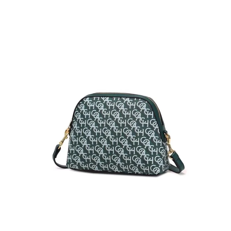 MINI ALMA SLING BAG WITH COMPLETE INCLUSIONS
