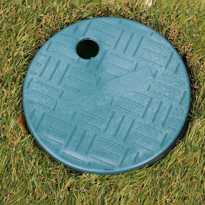 6in-garden-lawn-underground-valve-box-cap-sprinkler-watering-valve-cover-lid