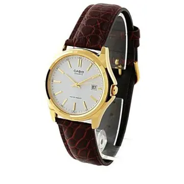 đồng Hồ Nữ Mạ Vàng Giá Tốt T08/2023 | Mua tại Lazada.vn