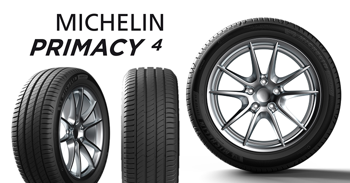 ยางรถยนต์-ขอบ17-michelin-225-50r17-รุ่น-primacy4-4-เส้น-ยางใหม่ปี-2022