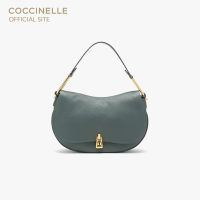 COCCINELLE MAGIE HANDBAG 180301 กระเป๋าถือผู้หญิง