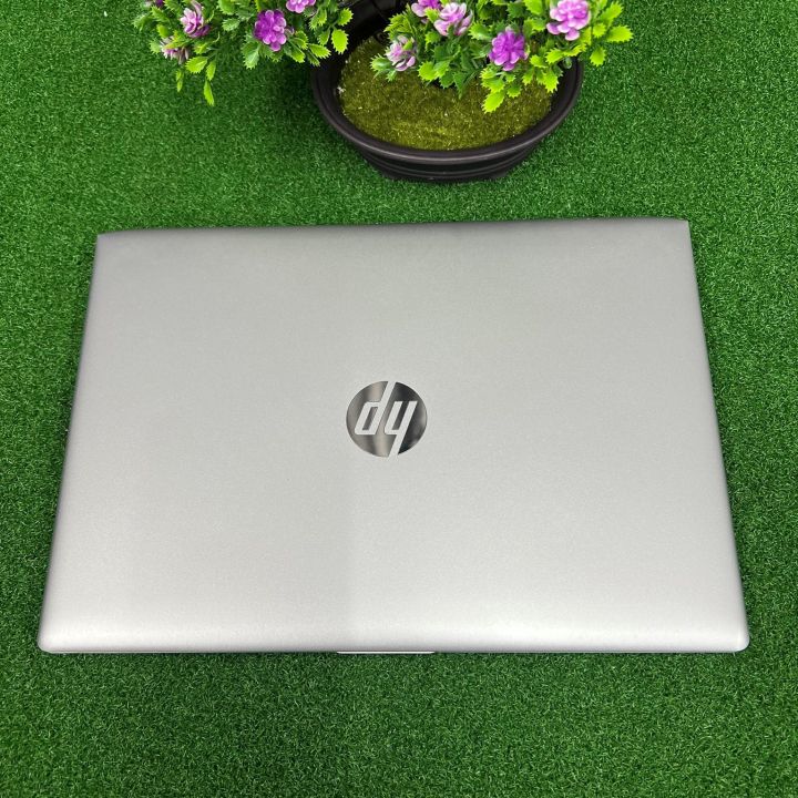 hp-probook-440-g5-i5-gen-8-ram-8