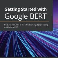 เริ่มต้นด้วยอีเมลถุงกระดาษ Google BERT