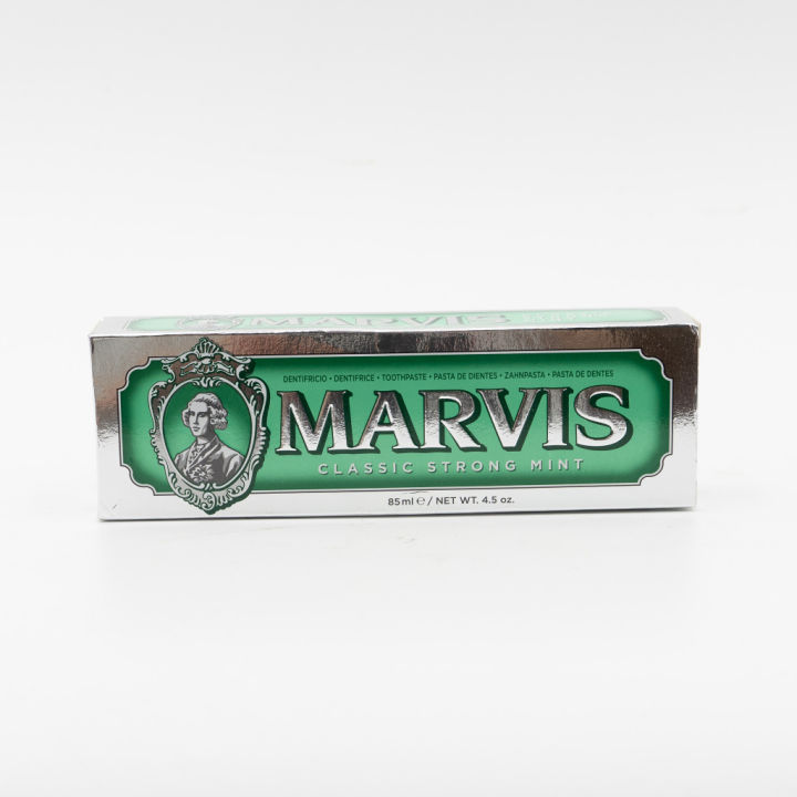marvis-toothpaste-85ml-มาร์วิสยาสีฟัน-ขนาด-85มล-by-lyg