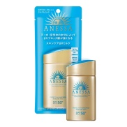 chống nắng Anessa Perfect UV Sunscreen Skincare Milk SPF50+ PA++++ 60ml