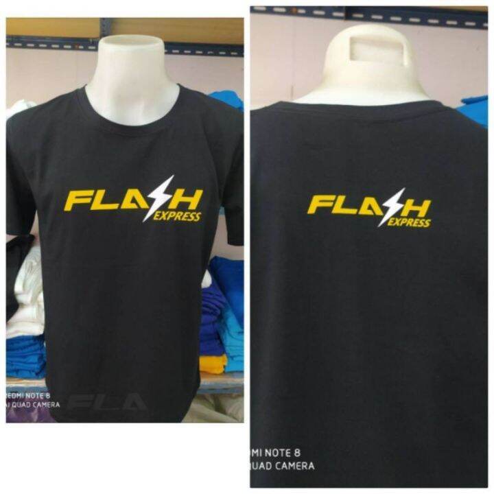 miinshop-เสื้อผู้ชาย-เสื้อผ้าผู้ชายเท่ๆ-เสื้อflash-express-เสื้อยืดคอกลมเฟลซ-flash-expreeเสื้อ-เสื้อทำงานเเฟลซ-เสื้อผู้ชายสไตร์เกาหลี