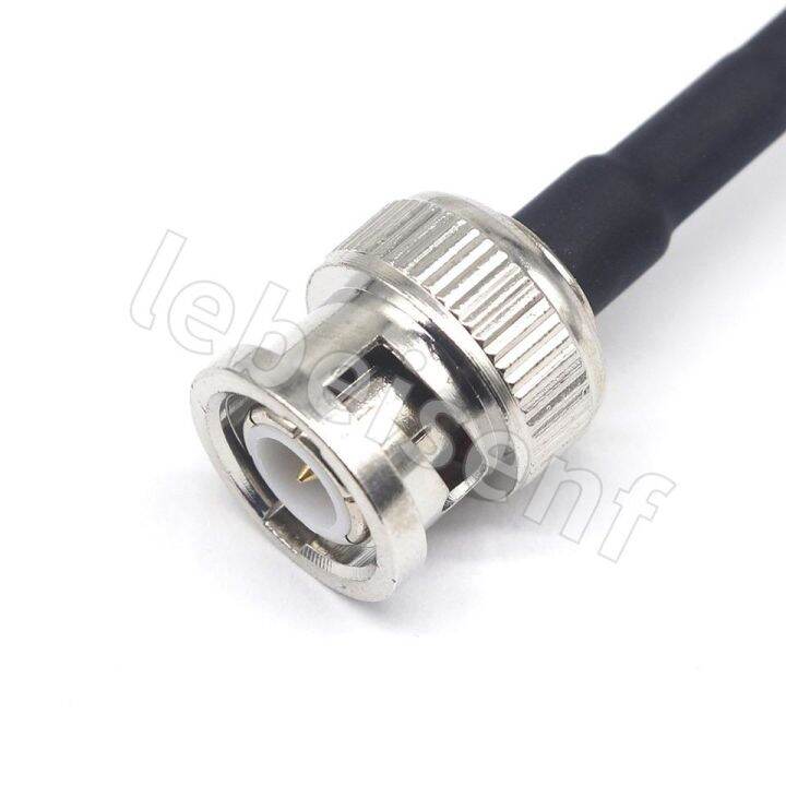 coaxial-rf-connector-bnc-male-to-smb-female-adapter-cable-extension-cord-q9-to-smb-adapter-cable-rg174