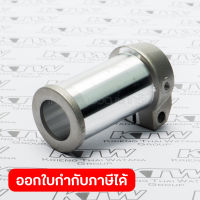 อะไหล่ EBH340U#49 PIPE BRACKET