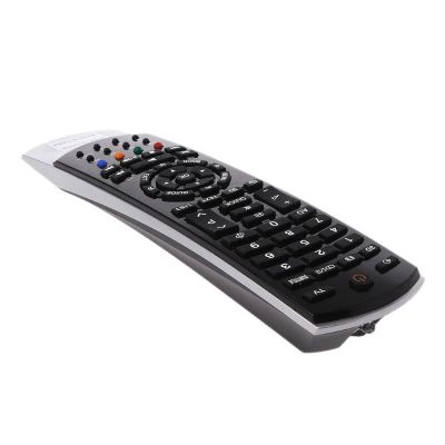 ”【；【-= Remote Control Controller Replacement For Toshiba Smart TV Television CT-90366 CT-90404 CT-90405 CT-90368 CT-90369 CT-90395 QXNF