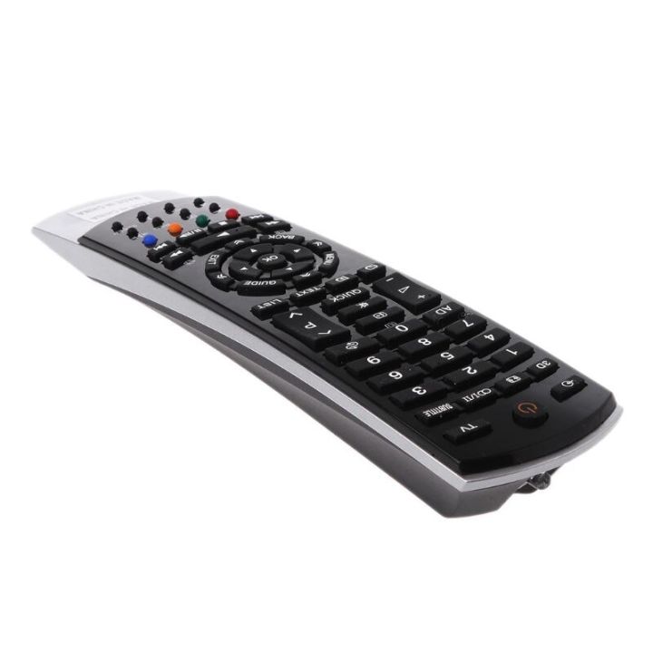 remote-control-controller-replacement-for-toshiba-smart-tv-television-ct-90366-ct-90404-ct-90405-ct-90368-ct-90369-ct-90395-qxnf