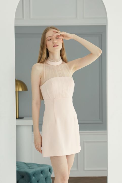 sweetie-katie-brand-meringue-dress