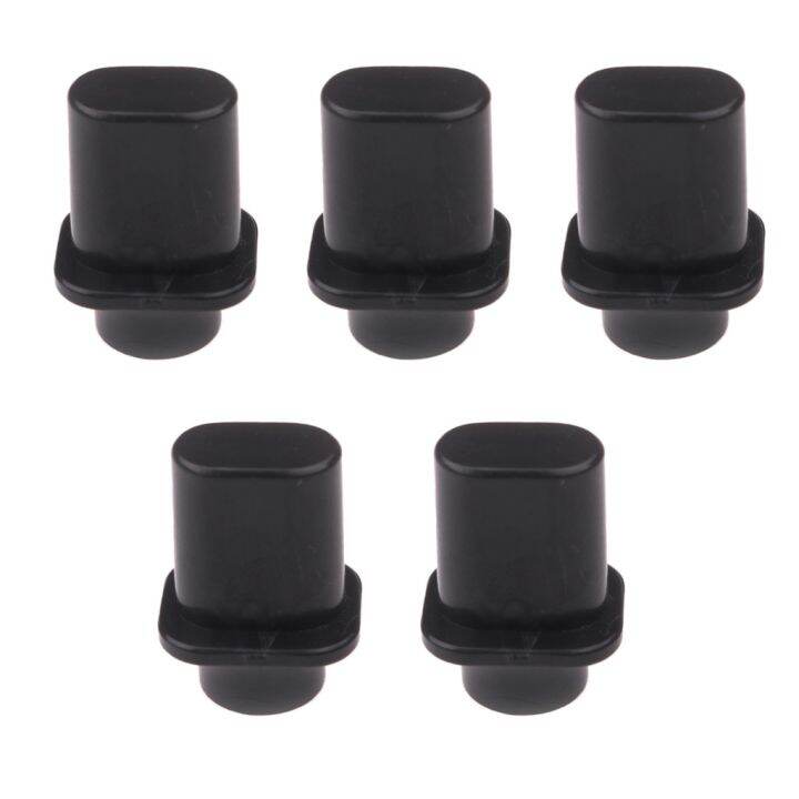 20-5x13x14-5mm-5-pcs-plastic-3-way-toggle-tip-knobs-switch-tip-3-way-selector-for-fender-telecaster-guitar-replacement-parts