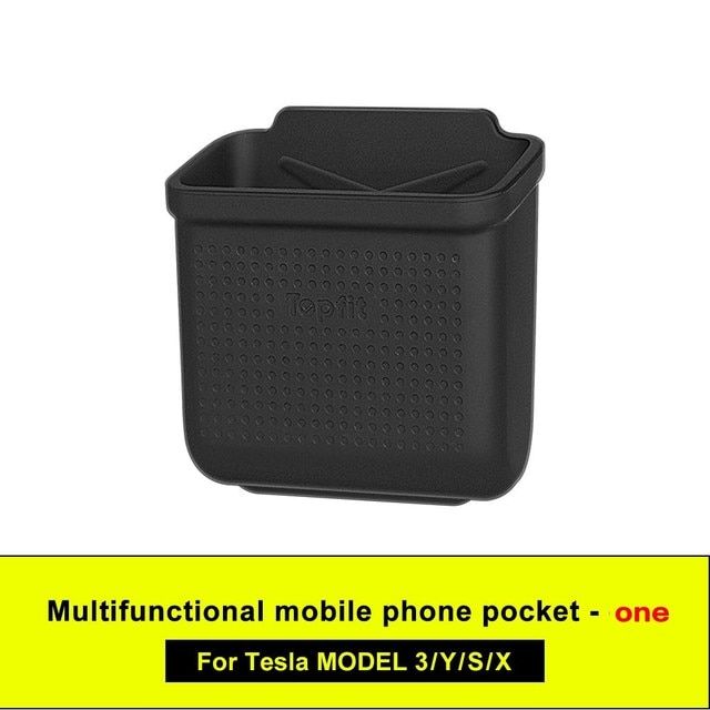 hidden-silicone-storage-box-nbsp-for-tesla-series-easy-install-bag-model-3-s-x-y-2022-new-auto-interior-accessories-universal-parts