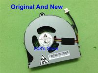 New CPU Cooling Cooler Fan For Toshiba Satellite P770 P775 P770D P775D P850 P855 P855D Notebook KSB06105HB -BJ2K DC 5V 0.4A