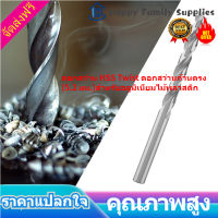 [Happy Family Supplies+จัดส่งฟรี] ดอกสว่านไฮสปีดเหล็กความเร็วสูงบิตเจาะบิตก้านตรงดอกสว่าน, ดอกสว่านไฮสปีด, ดอกสว่าน, อุปกรณ์ขุดเจาะ, ดอกสว่านเกลียว