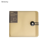 Witkitty 1