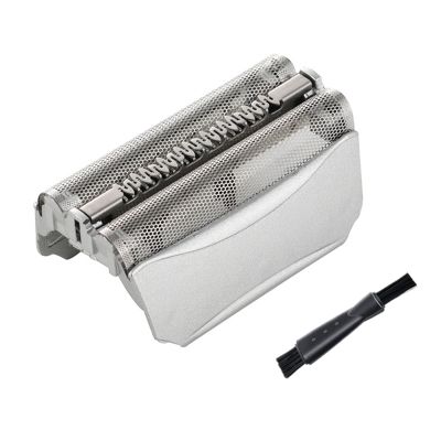 51S Replacement Electric Shaver Foil for Braun 360° Complete,8000 Series,Activator,Series 5 5030S 5040S 5090 5415,5070Cc