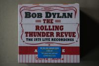 (In Stock) Bob Dylan 1975บันทึกสด14CD