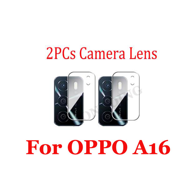 2pcs-เลนส์กล้องถ่ายรูปแก้วป้องกันสำหรับ-oppo-a15-a15s-ปกป้องหน้าจอสำหรับ-oppo-a93-a73-a53-a53s-a92-a72-a52-a15-a15s-กระจกเทมเปอร์ฟิล์ม