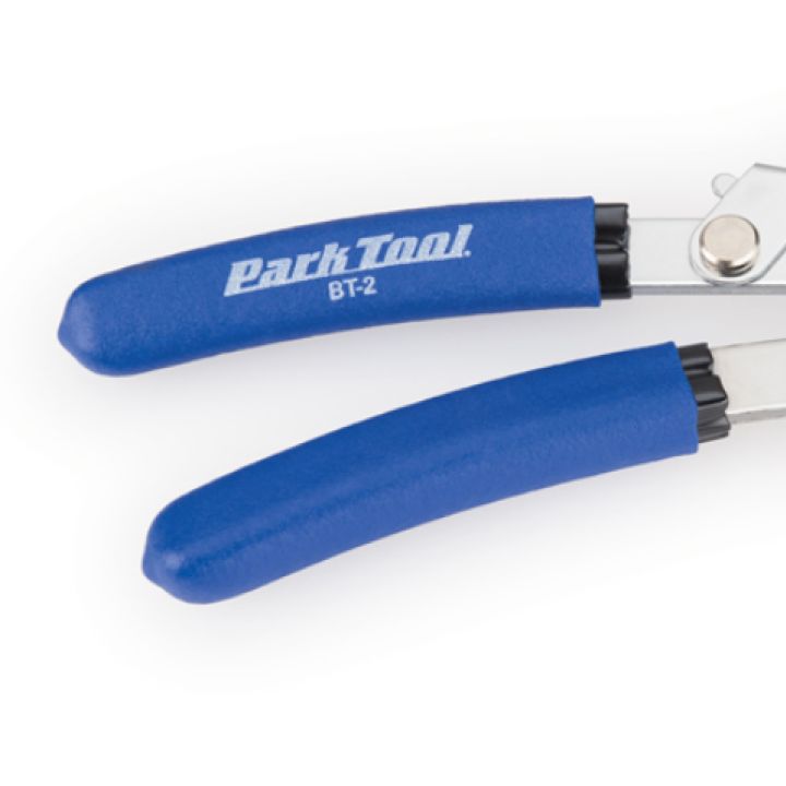 park-tool-bt-2-เครื่องมือดึงสายเคเบิล-เครื่องมือดึงสายเบรกมือ-เครื่องมือซ่อมจักรยาน-cable-stretcher-มีความแข็งแรงและทนทาน-จาก-usa