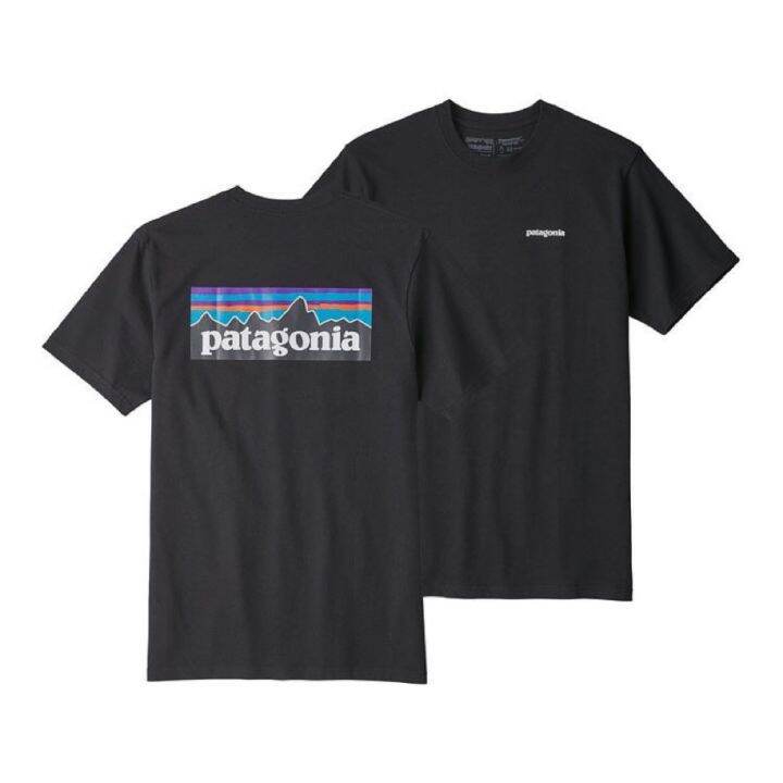 เสื้อยืดฮิปฮอปพิมพ์ลาย-patagonia-2020ss-p-6