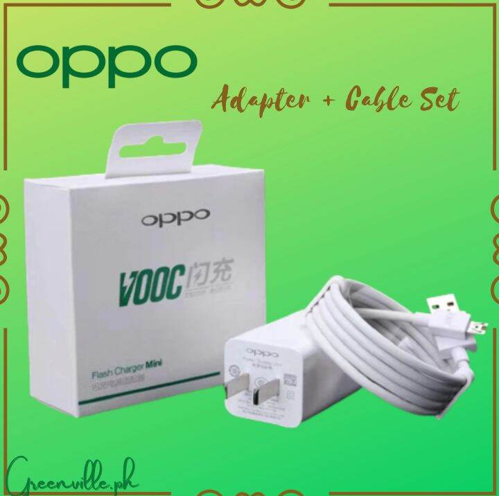 oppo a37 charger watt