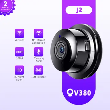 Yi best sale hidden camera