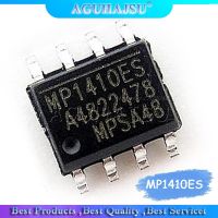 10pcs MP1410ES-LF-Z SOP8 MP1410ES SOP MP1410 SOP-8