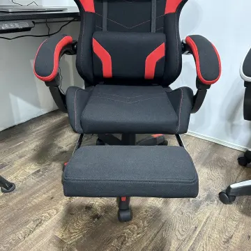 Starnex gaming online chair