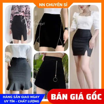 33 cách mix chân váy đen kết hợp với áo gì giày gìCHO TỪNG DÁNG NGƯỜI   BD Research  Khoa học và đời sống